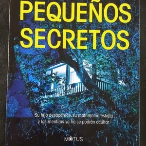 2026/05/JPEG_20260511_143544_7055849496891008583.jpg Pequeños secretos