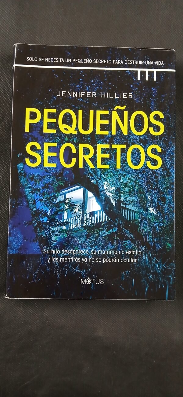 2026/05/JPEG_20260511_143544_7055849496891008583.jpg Pequeños secretos
