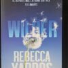 Wilder
