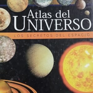 2026/05/JPEG_20260512_132127_298380950883575005.jpg Atlas del universo: los secretos del espacio