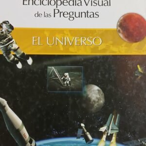 2026/05/JPEG_20260512_132159_736809864361115563.jpg El universo