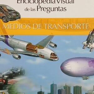 2026/05/JPEG_20260512_132313_5659199503711806992.jpg Medios de Transporte Varios