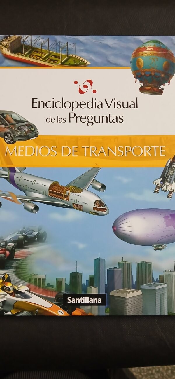 2026/05/JPEG_20260512_132313_5659199503711806992.jpg Medios de Transporte Varios