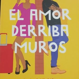 2026/05/JPEG_20260512_132354_379808455350320132.jpg El amor derriba muros