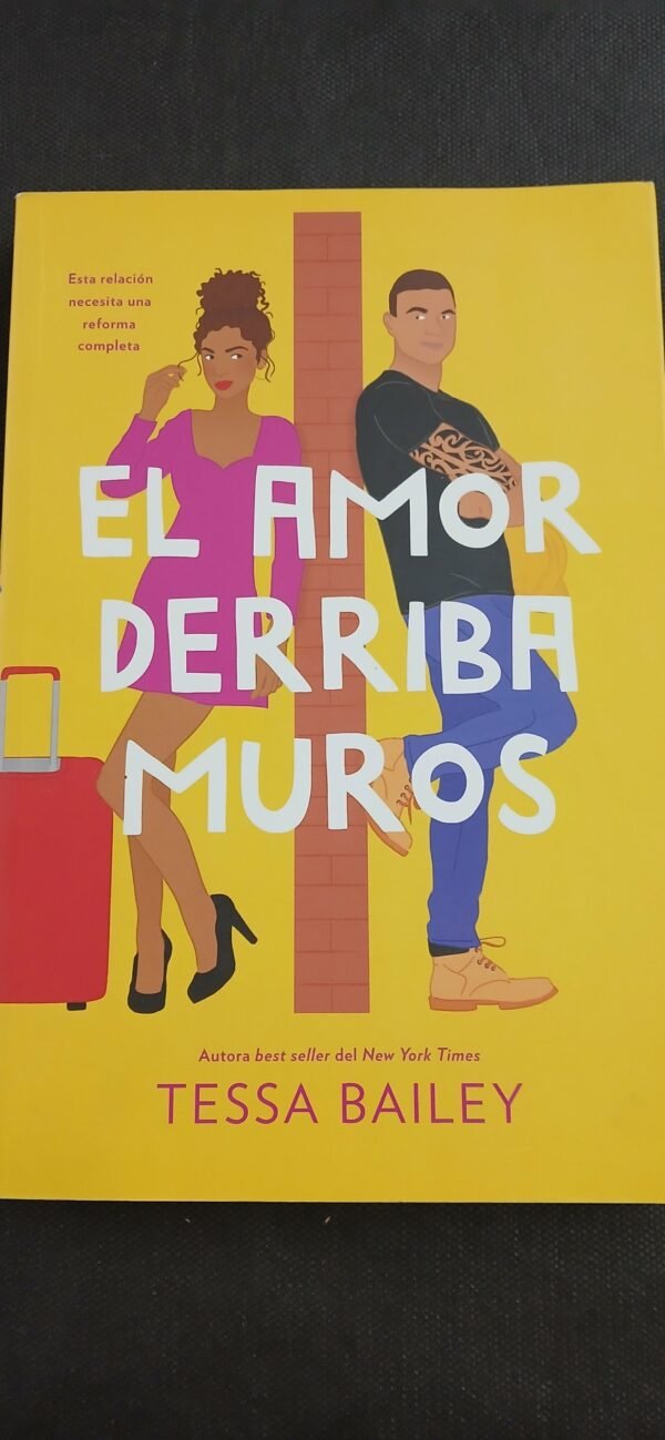 2026/05/JPEG_20260512_132354_379808455350320132.jpg El amor derriba muros