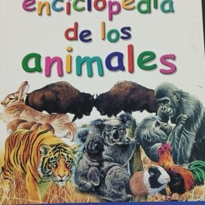 2026/05/JPEG_20260512_132425_4879802277129023713.jpg Pequeña enciclopedia de los animales