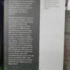 2026/05/JPEG_20260512_183555_5271212930693248891.jpg Cuentos de película