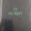 2026/05/JPEG_20260513_130642_8151940906200160177.jpg El hobbit