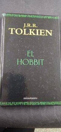 El hobbit