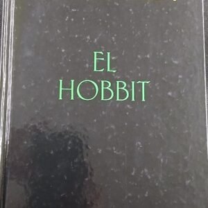 El hobbit