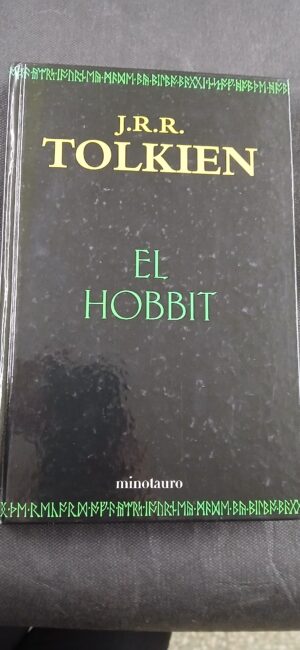 2026/05/JPEG_20260513_130642_8151940906200160177.jpg El hobbit