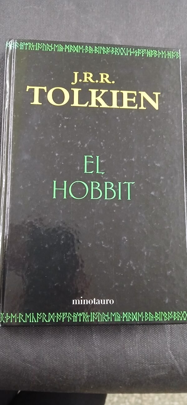 2026/05/JPEG_20260513_130642_8151940906200160177.jpg El hobbit