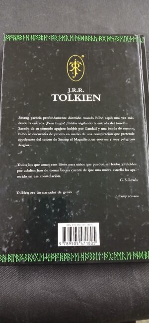 2026/05/JPEG_20260513_130711_7971811064755517304.jpg El hobbit