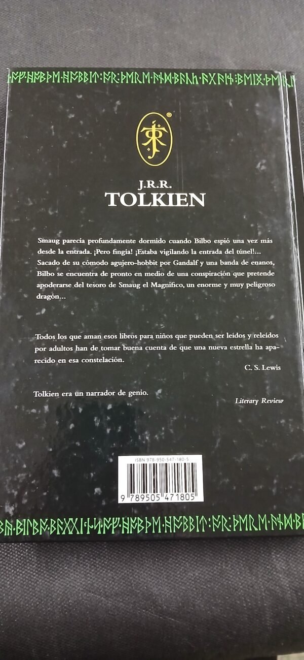 2026/05/JPEG_20260513_130711_7971811064755517304.jpg El hobbit