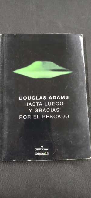2026/05/JPEG_20260513_130743_2863874585925611457.jpg Hasta luego, y gracias por el pescado