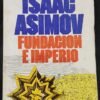 Fundación e imperio