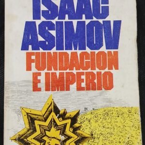 Fundación e imperio