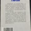 Fundación e imperio