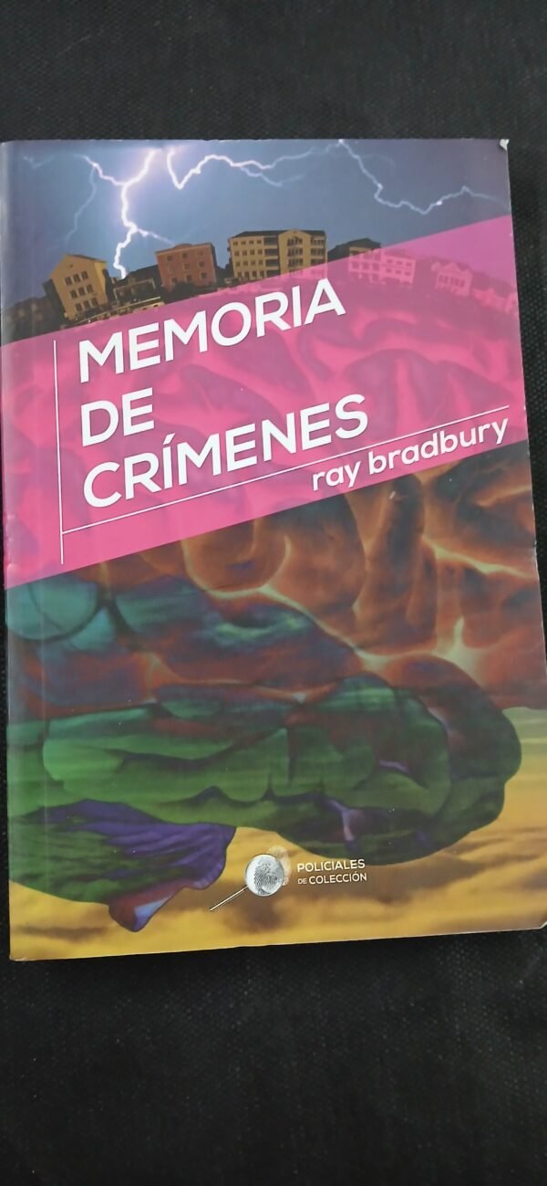 2026/05/JPEG_20260513_130957_335030878325407254.jpg Memoria de crímenes