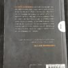 La Naranja Mecanica (Spanish Edition)