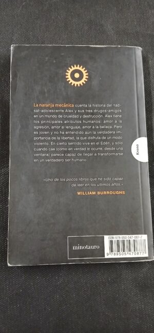 2026/05/JPEG_20260513_131048_3791494215111456843.jpg La Naranja Mecanica (Spanish Edition)