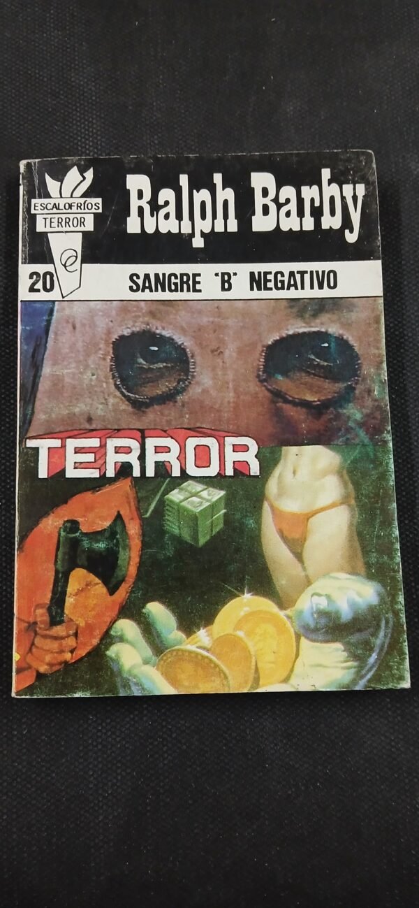 2026/05/JPEG_20260513_135207_8752663529789560136.jpg Sangre "B" Negativo