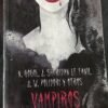 2026/05/JPEG_20260513_135246_2618991331884358728.jpg Vampiros