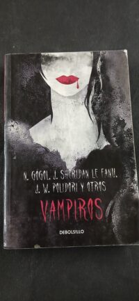 2026/05/JPEG_20260513_135246_2618991331884358728.jpg Vampiros