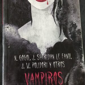 2026/05/JPEG_20260513_135246_2618991331884358728.jpg Vampiros