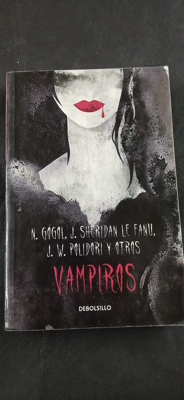 2026/05/JPEG_20260513_135246_2618991331884358728.jpg Vampiros