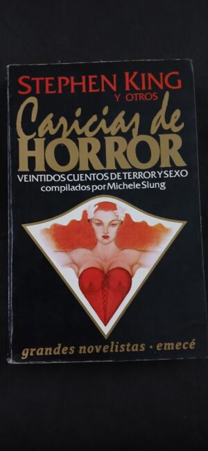 2026/05/JPEG_20260513_135334_4857032771970585594.jpg Caricias de horror veintidós cuentos de terror y sexo