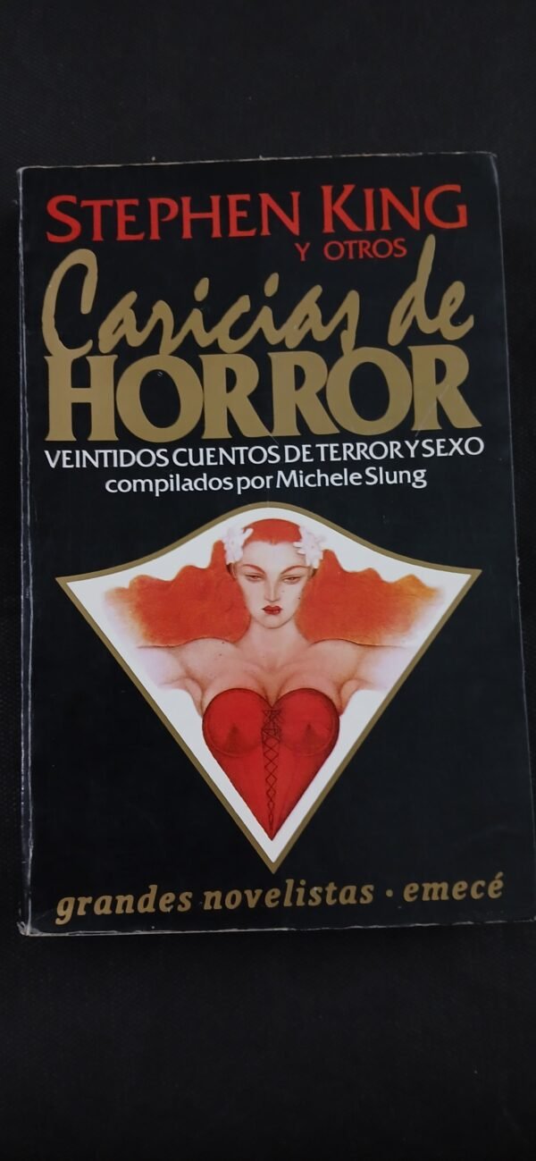 2026/05/JPEG_20260513_135334_4857032771970585594.jpg Caricias de horror veintidós cuentos de terror y sexo