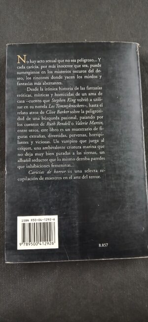 2026/05/JPEG_20260513_135352_2875932346466235738.jpg Caricias de horror veintidós cuentos de terror y sexo