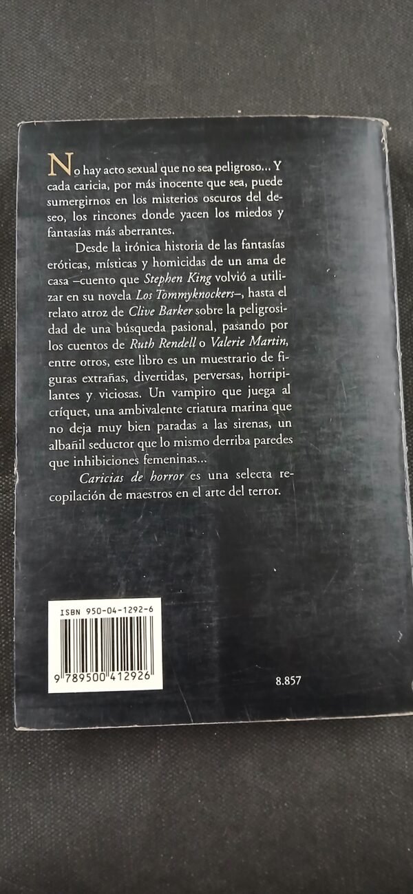 2026/05/JPEG_20260513_135352_2875932346466235738.jpg Caricias de horror veintidós cuentos de terror y sexo
