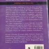 Sangre y Rosas Vampiros Del Siglo XIX
