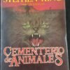 Cementerio de animales