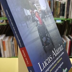 2026/05/JPEG_20260515_115449_9188223981882546842.jpg Lucas Alaniz: Protagonista de una vida con sentido