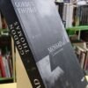 Mossad la historia secreta