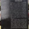 Mossad la historia secreta