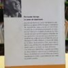 La puta de Babilonia
