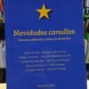 Navidades canallas
