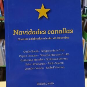 2026/05/JPEG_20260515_120222_7953360666037673470.jpg Navidades canallas
