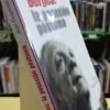 Borges: la posesión póstuma. (Investigacion / Investigation) (Spanish Edition)