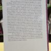 Borges: la posesión póstuma. (Investigacion / Investigation) (Spanish Edition)
