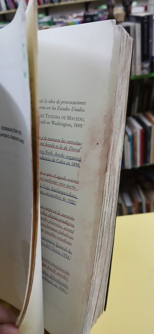 2026/05/JPEG_20260515_121419_751495889415604710.jpg La formación del imperio americano de la guerra contra España a la guerra en Irak