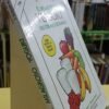 El milagroso Yogurt: 100 formas de usarlo