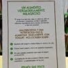 El milagroso Yogurt: 100 formas de usarlo