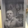 El General en su laberinto novela