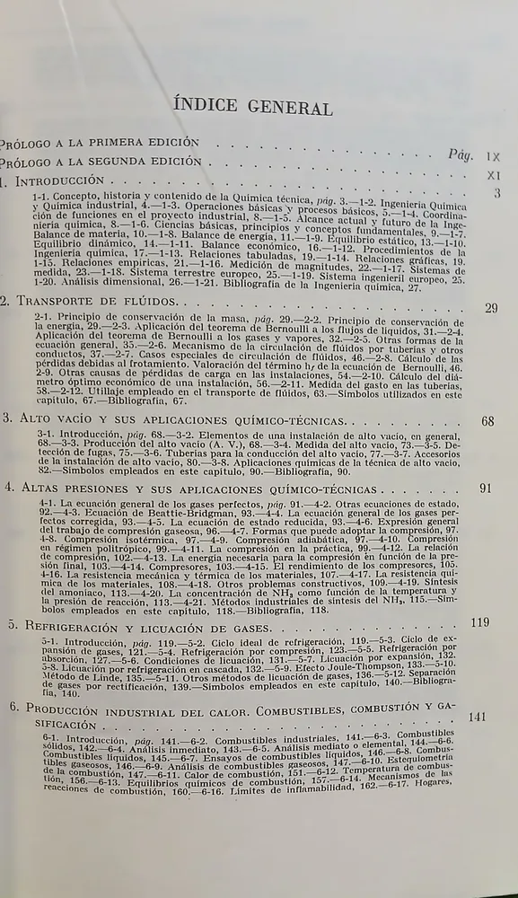 611997-MLA108033800435_032026 Elementos De Ingeniería Química - Vian/ocón