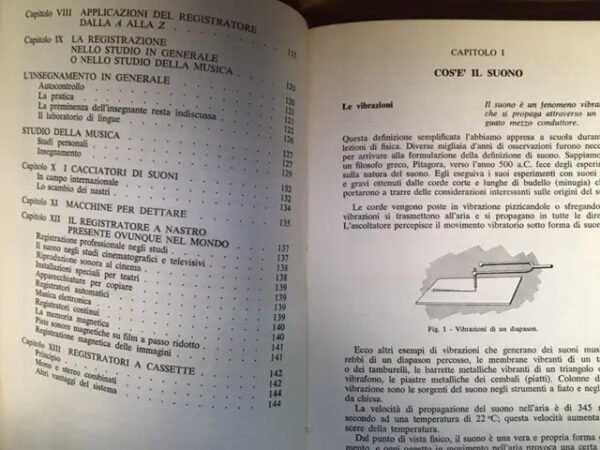 636570-MLA27370601360_052018 Guía De La Registración Magnética (en Italiano)
